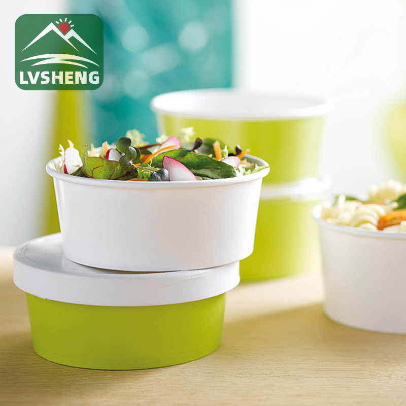 Food packaging susinability est magis momenti ad consumers