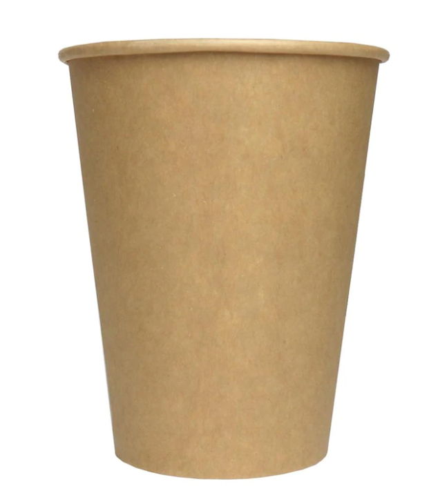 Quid Use Kraft Paper Cucurbitula?