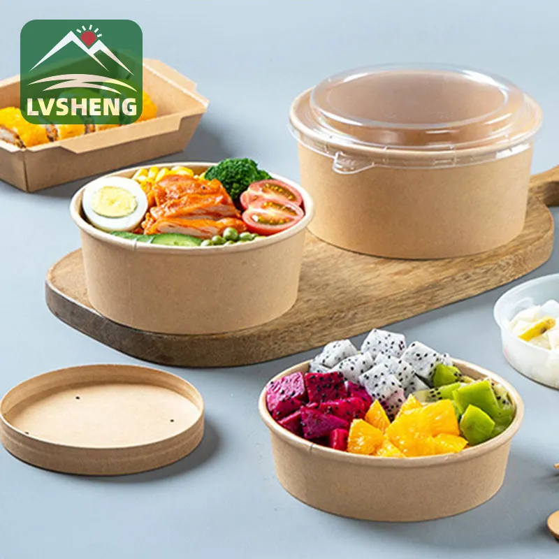 Food Packaging Books Turcuard Food Safety et promovere summus qualitas progressionem cibum industria