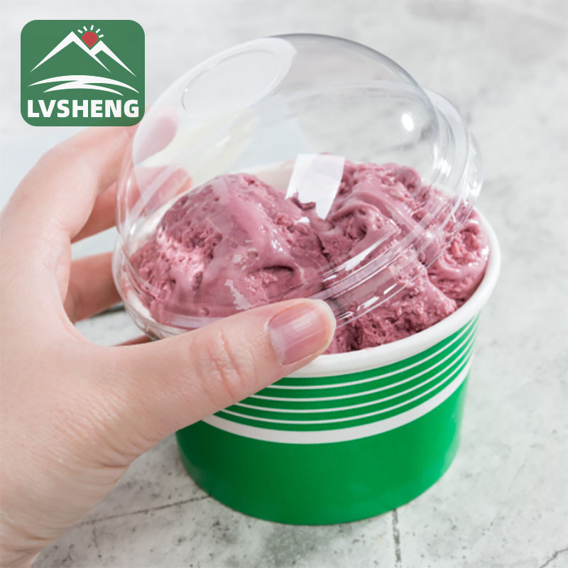 Ice Crepito continens