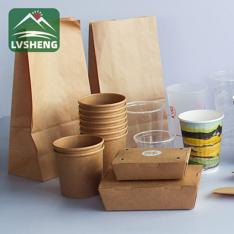 Culinam patera Set