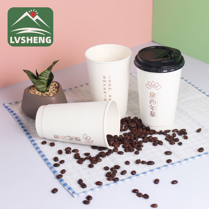 Mini Bioodegradable Cucurbitae