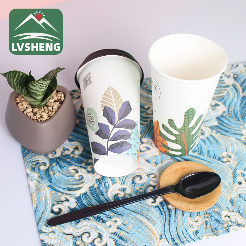 Cup Custom