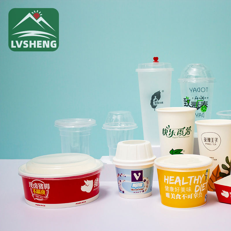 Yogurt